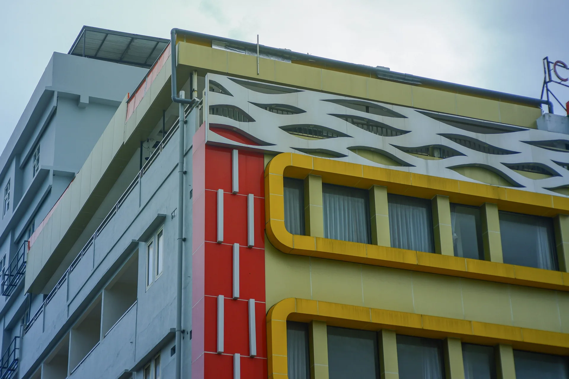 Kegiatan VIRENZA 3